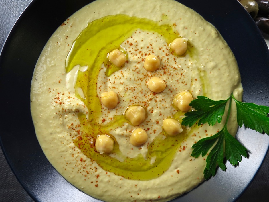 hummus - 1 (6)