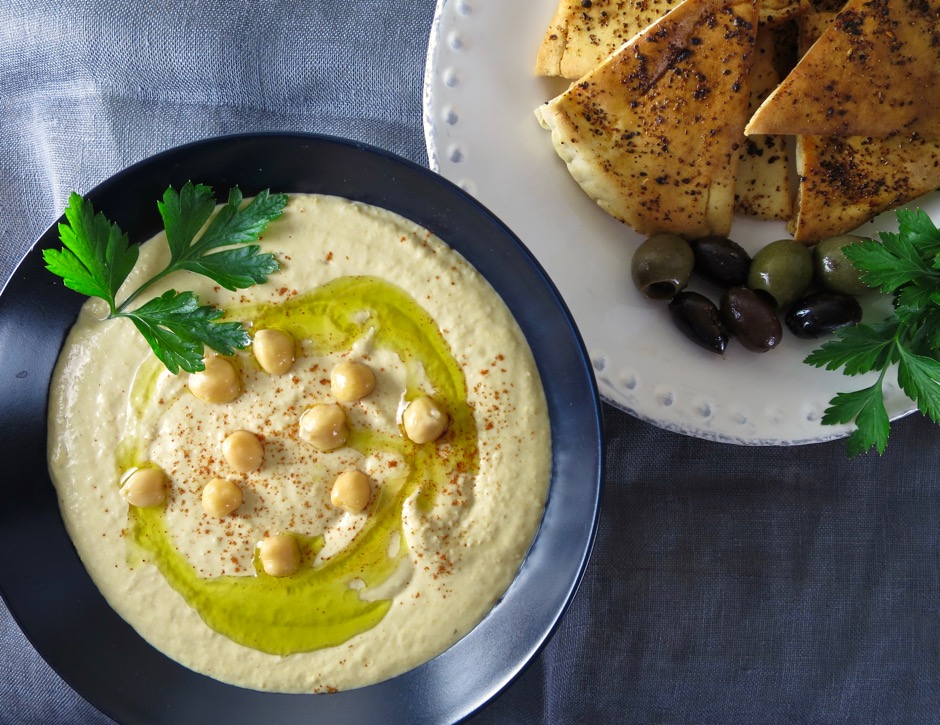 hummus - 1 (7)