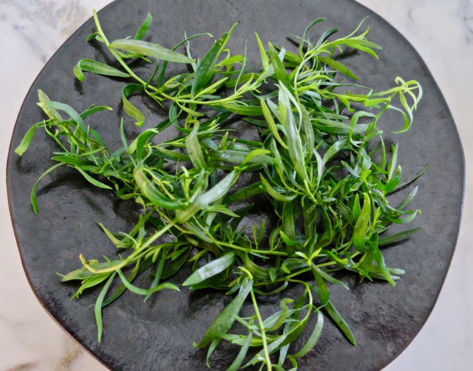 Fresh Tarragon