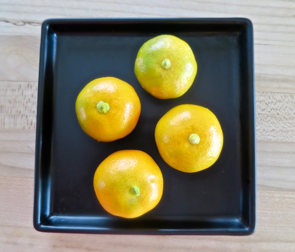 Calamansi