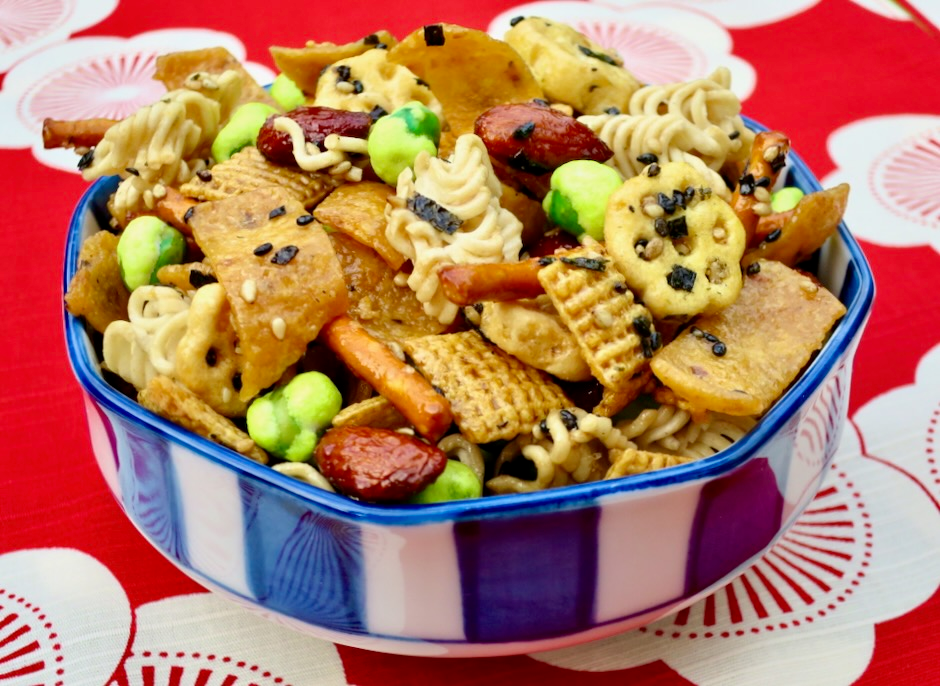 Let' s mix all feelings together　バルチェロ chex1-1.jpeg