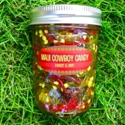 Maui Cowboy Candy