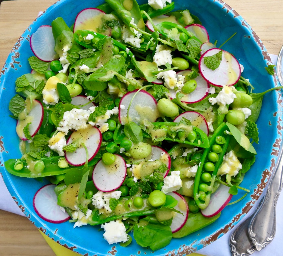 https://www.mylilikoikitchen.com/wp-content/uploads/2016/07/Pea-Salad-with-Radishes-Feta-1-6.jpg