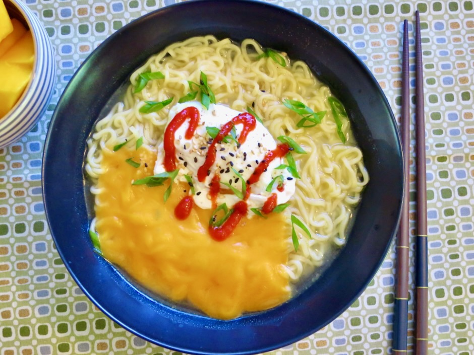 Vegan, Plant-Based/Buttery Sticks/Earth Balance/Butter, Mayo & Egg