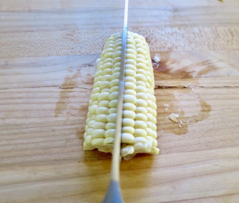 My Lilikoi Kitchen - Food, recipes and aloha from MauiMy Lilikoi Kitchen