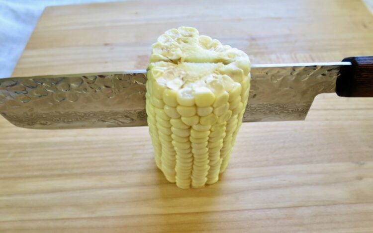 My Lilikoi Kitchen - Food, recipes and aloha from MauiMy Lilikoi Kitchen