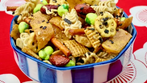 chex1-1-480x270.jpeg