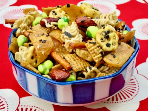 chex1-1-500x375.jpeg